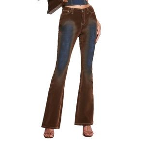 I.AM.GIA Mydra Pant